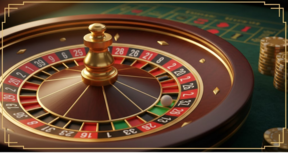 姜育恒经典形象